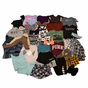 CLEARANCE Women’s Bundle 36pcs